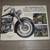 Hardcover Book __The Encyclopedia  of the "HARLEY-DAVIDSON"__ 1 thumbnail