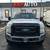 2012 Ford F-550 Super Duty 4WD DIESEL 6.7L V8 F OHV 32V 4 thumbnail