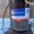 Copeland scroll compressor ZR22K4-PFV-130 2 thumbnail