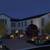 LANDSCAPE DESIGN 17 thumbnail