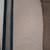 2 twin size mattresses 3 thumbnail