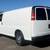 2011 CHEVROLET EXPRESS G1500 CARGO VAN WORK TRUCK ***LOW MILES*** 3 thumbnail