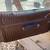 Ford ranchero smog exempt 7 thumbnail