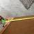 Wooden Corner Desk 3 thumbnail