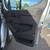 2020 Ford Transit Cargo Van 15 thumbnail
