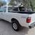 2005 Ford Ranger 4X4 2 thumbnail