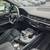 2019 Audi Q7 quattro Premium Plus 55 TFSI 11 thumbnail