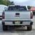 2018 *GMC* *Sierra 1500 *2WD Crew Cab 143.5 SLT* Quicks 5 thumbnail