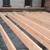 LICENSE HOME IMPROVEMENT HANDYMAN SERVICES FREE ESTIMATE 7 thumbnail