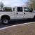 2016 Ford f-350 6.2 super duty super cab XLT 3 thumbnail