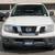 2016 Nissan Frontier Truck S Crew Cab 2 thumbnail