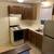 Leominster/Blossom St  Modern 1 Bed For Jan 1st Prkng+Lndry+Cat Ok 2 thumbnail