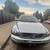 volvo 7 thumbnail