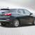 2018 Chevrolet Chevy Equinox LT 7 thumbnail