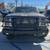 2015 Chevrolet Silverado 1500 Double Cab LT Pickup 4D 6 1/2 ft 2 thumbnail