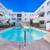 1 Bedroom 1 Bath in Studio City ^ Patio/Balcony ^ Vinyl Plank Floors 2 thumbnail