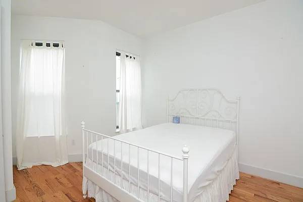 $4,799 / 4br - =open house 5pm ===😍 gorgeous 4br apartment by Brooklyn Museu***** (Prospect heights)63661238528385121