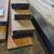 Pvc/composite decking/materials 16 thumbnail