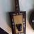 Pair of Antique Asian Stringed Instruments 4 thumbnail