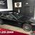 2011 MASERATI GRAN TURISMO S**35K MILES** VERY NICE 4 thumbnail