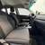 🚙MARKET BEATER! Suzuki Vitara 2016 | AllGrip 4WD | Lowest Price! 5 thumbnail