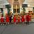 Preschool Ages 2-5yrs. Accepting New Enrollment 16 thumbnail