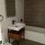 2 bedroom Williamsburg, New Construction 10 thumbnail