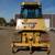 USED - 2022 CATERPILLAR – D4 XL DOZER- VPAT & RIPPER 4 thumbnail