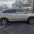 2004 LEXUS RX 330! GREAT CONDITION! 8 thumbnail