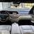 2007 Mercedes Benz S550 8 thumbnail