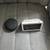 Amazon Echo Show  & Google Mini Home 1 thumbnail