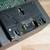 Anton Bauer LP2 Dual Gold Mount Charger - Good Condition 12 thumbnail