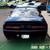 2021 Dodge Challenger RT Scat Pack Widebody 10 thumbnail