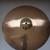 Zildjian Amir 16" crash 1 thumbnail