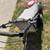 SNAPPER self propelled Mower 3 thumbnail