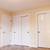 116 North Winooski Ave - Apt 7 2bd/1ba 3 thumbnail