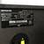 HIGH OUTPUT BOOKSHELF 4 - WAY SPEAKERS with 6" SUBS 3 thumbnail