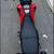 2023 HONDA GROM (  RENTAL ) 6 thumbnail
