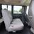 2025 CHEVROLET EXPRESS LT 3500 *** CLEAN TITLE W/6K MILES*** 15 thumbnail