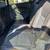 2014 Ford Escape Titanium 5 thumbnail