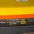 Tools 4 thumbnail
