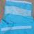 Fabric Bag 2 thumbnail