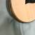 Taylor 812ce 12-Fret With Arm Bevel 3 thumbnail