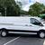 2025 Ford Transit~ CARGO ~ 350 ~ ALL ELECTIC ~ As NEW w/ ONLY 32 MILES 5 thumbnail