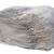 Cotton/Poly White String Knit Gloves, PVC Anti-slip Dots 4dz 2 thumbnail