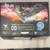 ASUS XONAR SE 5.1 Channel SOUND CARD 1 thumbnail