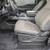 2024 Ford F-150 4x4 4WD F150 Truck Electric XLT Crew Cab 17 thumbnail