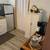 Furnished mother-in-law apartment in lower level of lake home 5 thumbnail