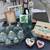 Sunday yard sale: household goods and creativity for kids 3 thumbnail
