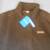 Everything In The Following Listed Lot. No individual Item Sales. 7 thumbnail